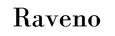 Translation missing: en.Shop Raveno accessibility.home
